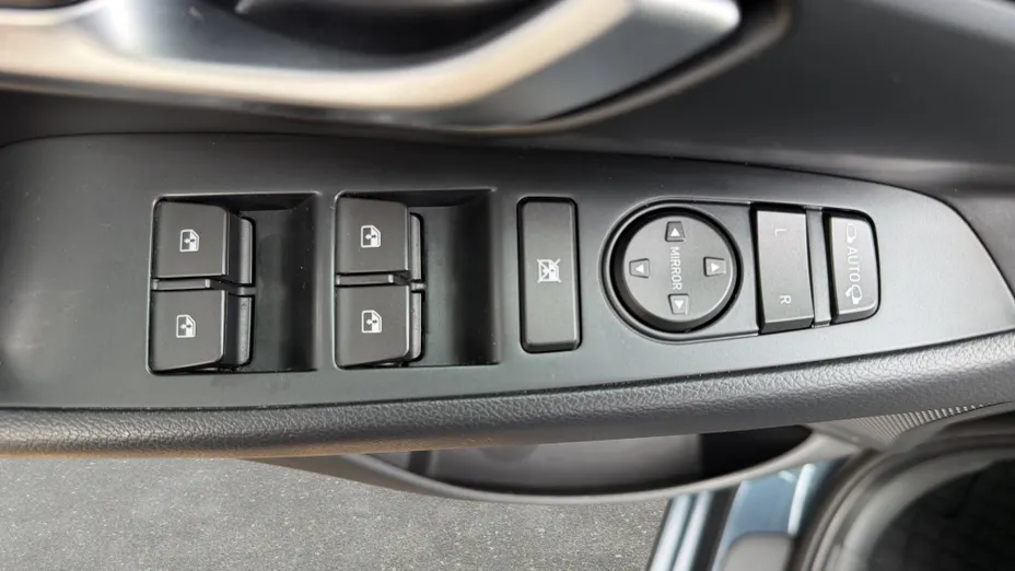 HYUNDAI i30 i30 1.0 T-GDI Modern