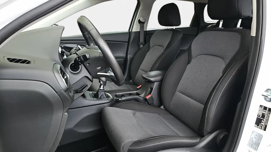 HYUNDAI i30 i30 1.0 T-GDI Modern