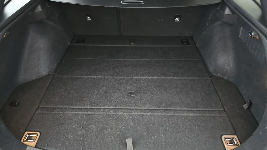 HYUNDAI i30 i30 1.0 T-GDI Modern