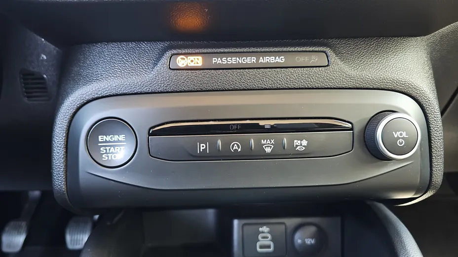 FORD Focus Focus 1.0 EcoBoost Titanium