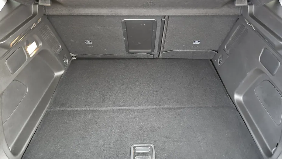 OPEL Grandland X Grandland 1.6 T PHEV GS Line