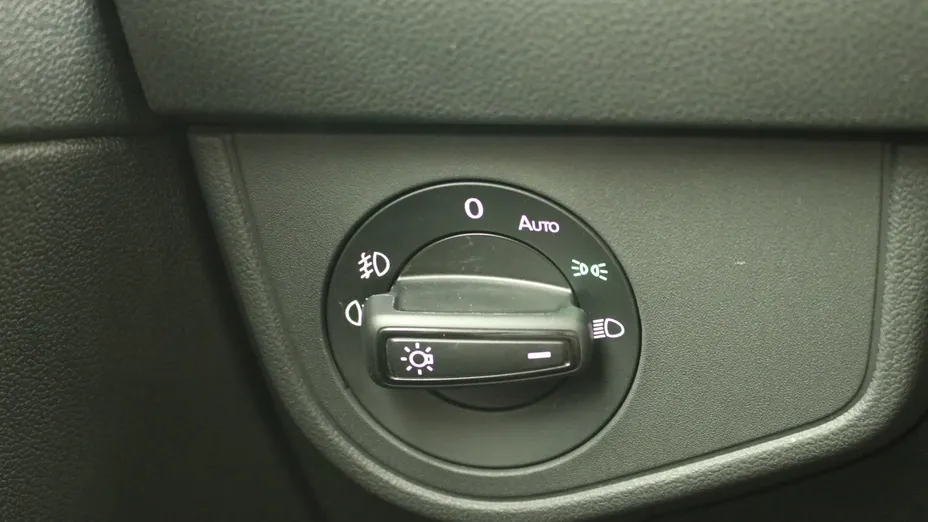 VOLKSWAGEN Taigo Taigo 1.5 TSI ACT R-Line DSG