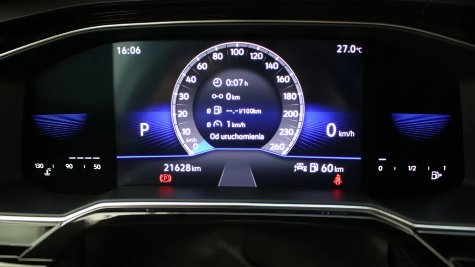 VOLKSWAGEN Taigo Taigo 1.5 TSI ACT R-Line DSG