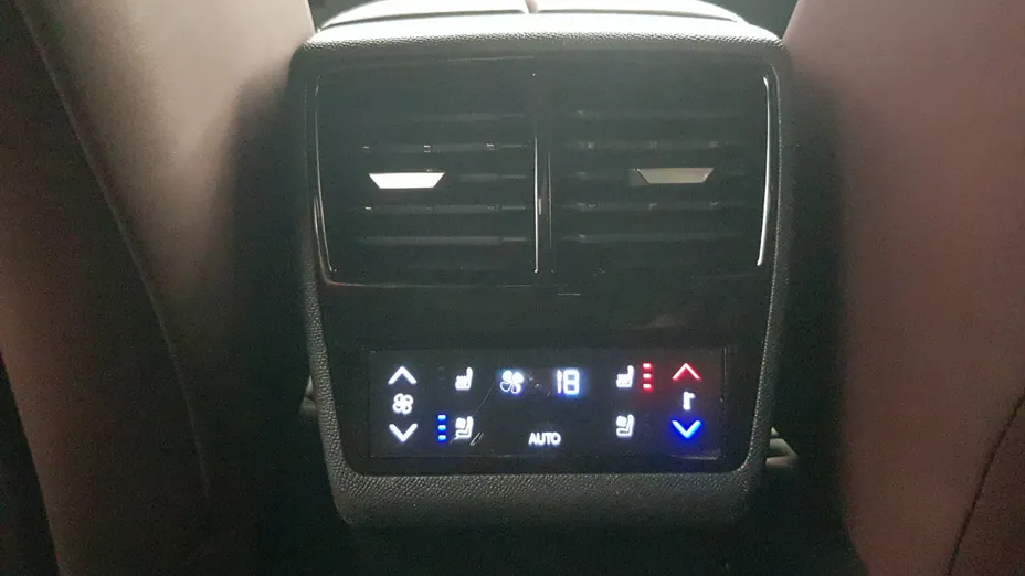 DS DS9 DS 9 1.6 PureTech Rivoli + aut