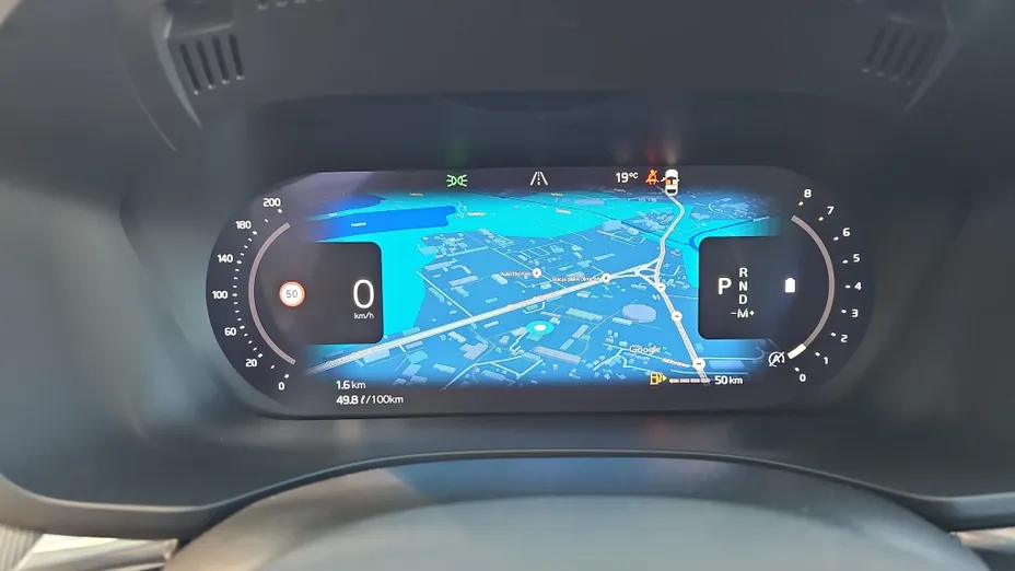 VOLVO XC60 XC60 B4 B Plus Bright aut