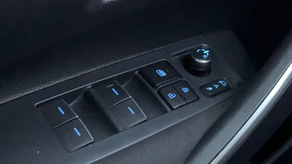 TOYOTA Corolla Corolla 1.5 Comfort