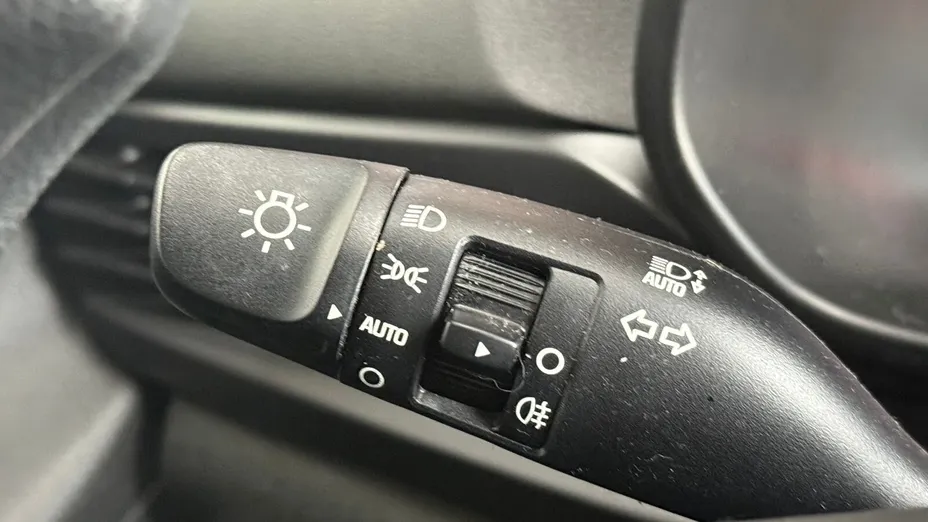 HYUNDAI i20 i20 1.2 Pure