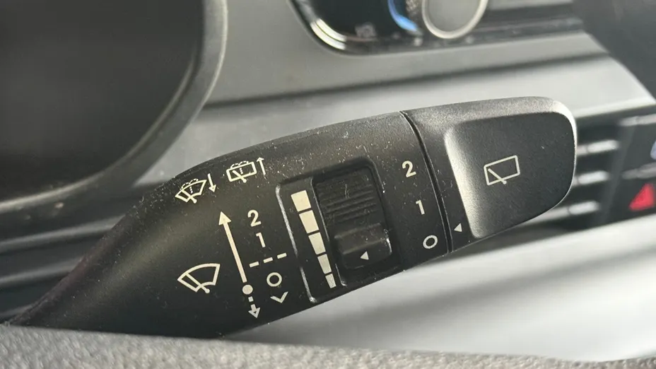 HYUNDAI i20 i20 1.2 Pure