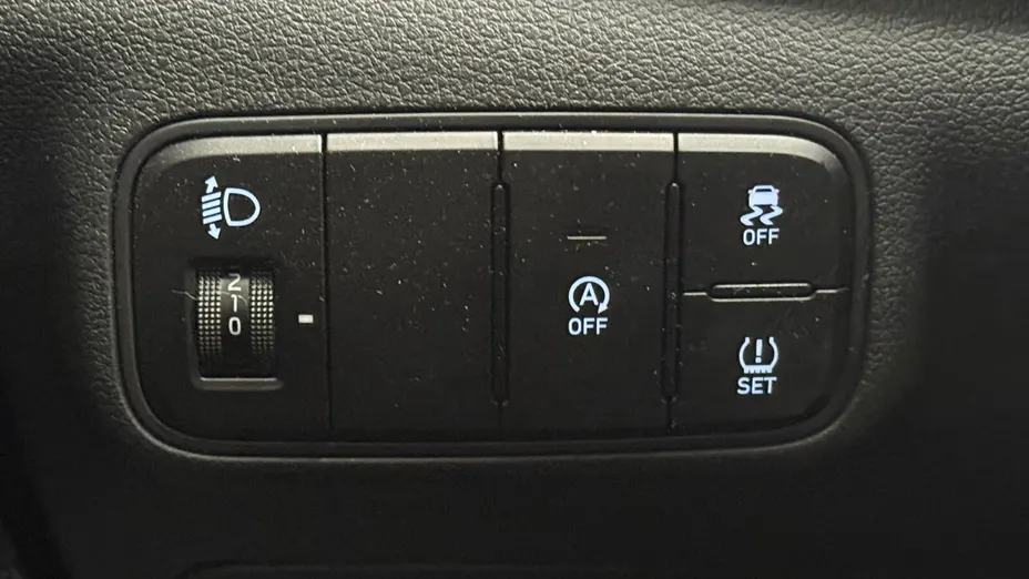 HYUNDAI i20 i20 1.2 Pure