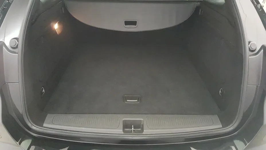 OPEL Astra Astra V 1.4 T GPF Enjoy S&S aut