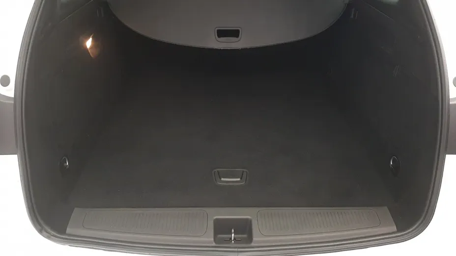 OPEL Astra Astra V 1.2 T Elegance S&S