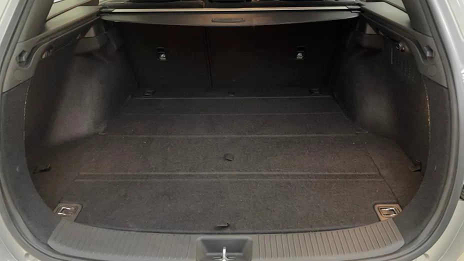 HYUNDAI i30 i30 1.0 T-GDI Modern