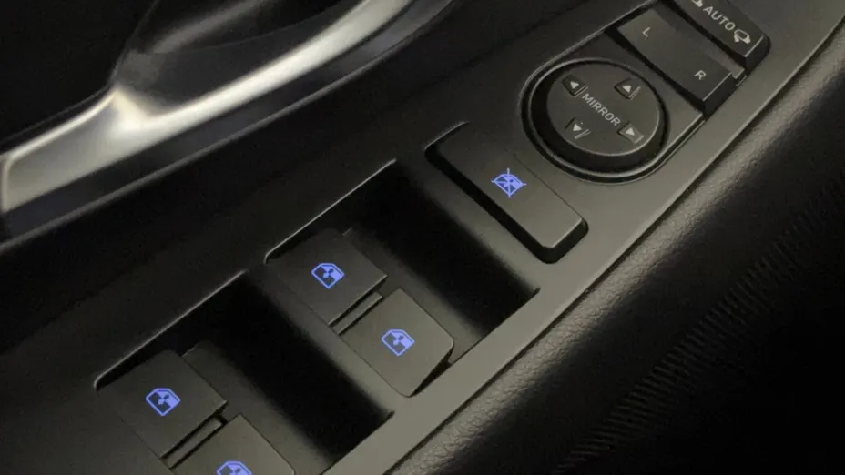 HYUNDAI i30 i30 1.0 T-GDI Modern