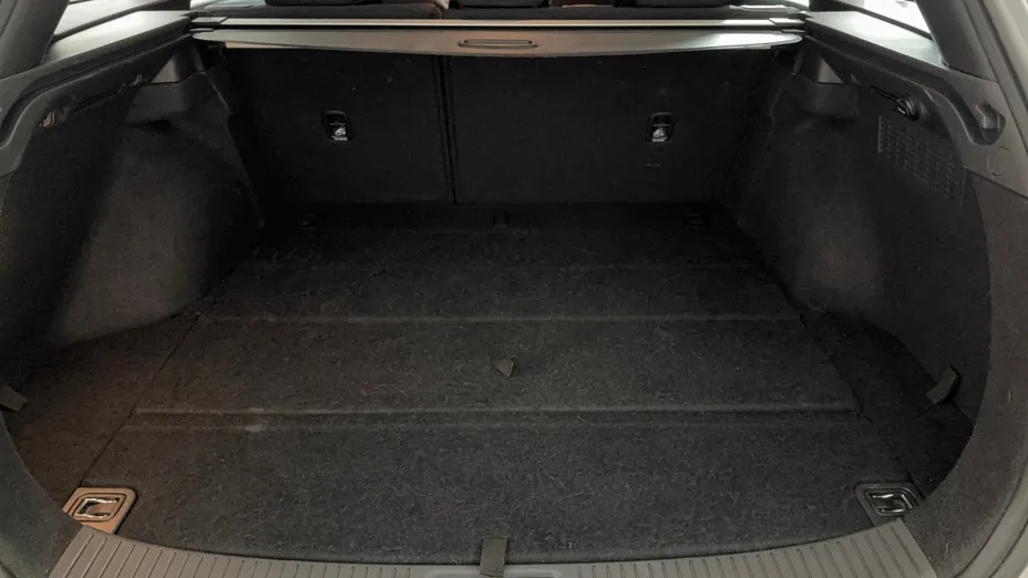 HYUNDAI i30 i30 1.0 T-GDI Modern