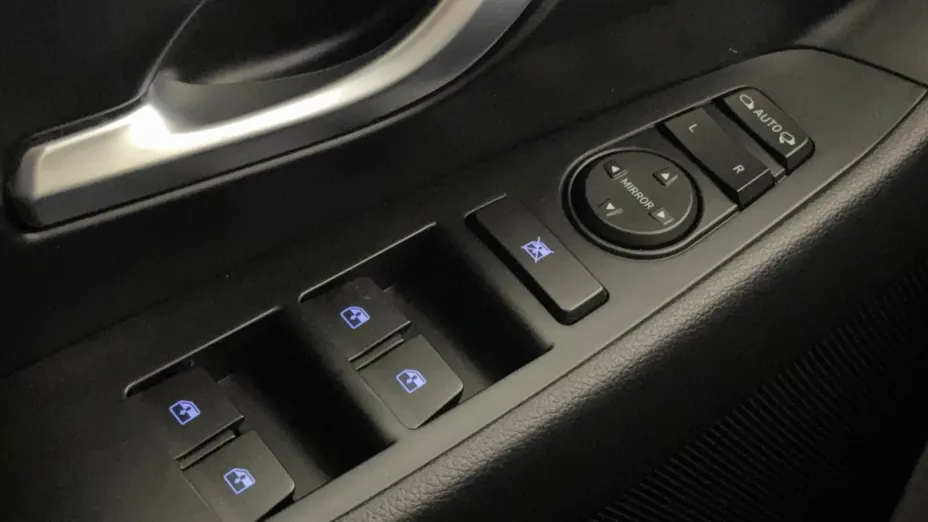 HYUNDAI i30 i30 1.0 T-GDI Modern