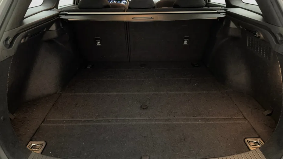 HYUNDAI i30 i30 1.0 T-GDI Modern