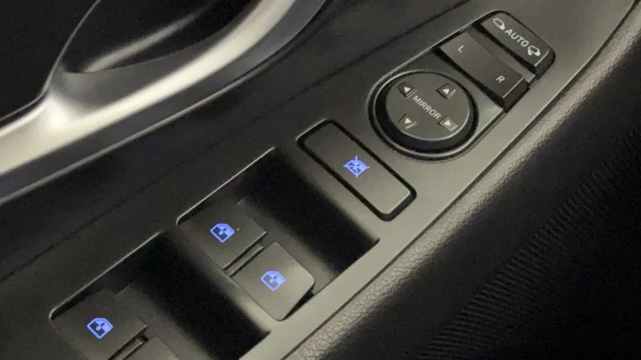 HYUNDAI i30 i30 1.0 T-GDI Modern