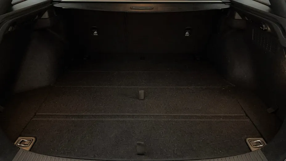 HYUNDAI i30 i30 1.0 T-GDI Modern