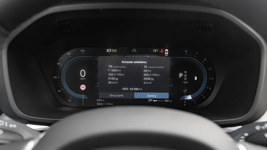 VOLVO XC60 XC60 B5 B AWD Plus Bright aut