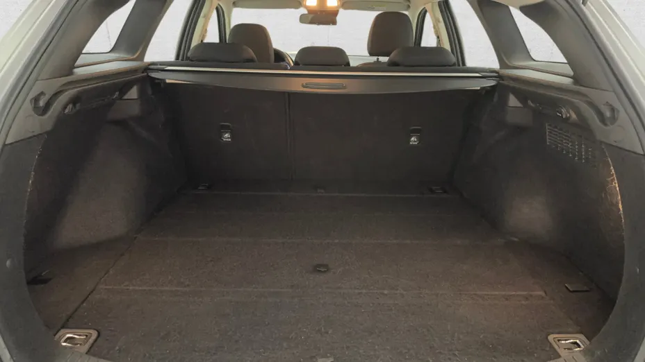 HYUNDAI i30 i30 1.0 T-GDI Modern