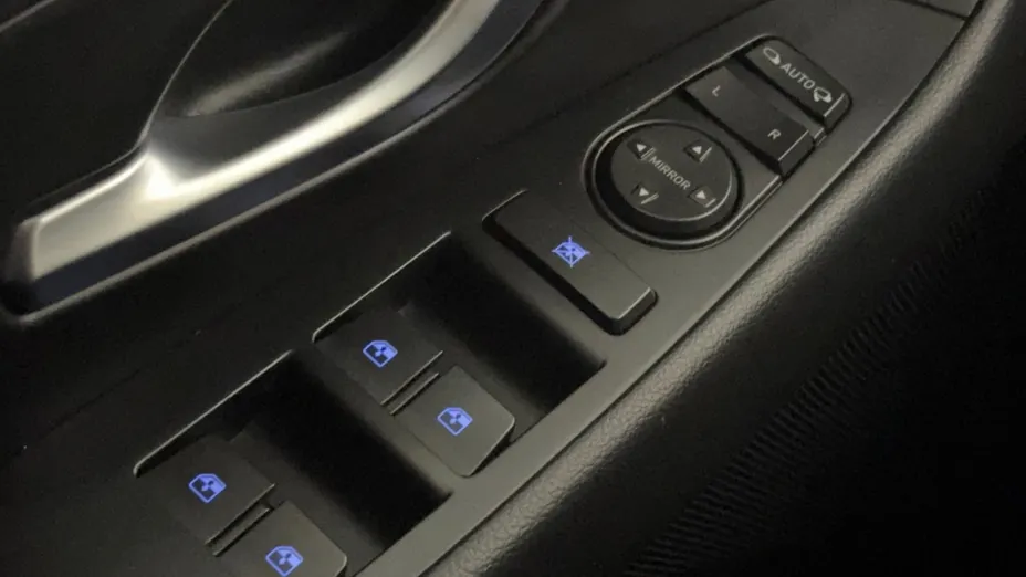 HYUNDAI i30 i30 1.0 T-GDI Modern