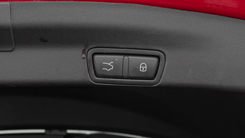 ALFA ROMEO Stelvio Stelvio 2.0 Turbo Sprint Q4 aut