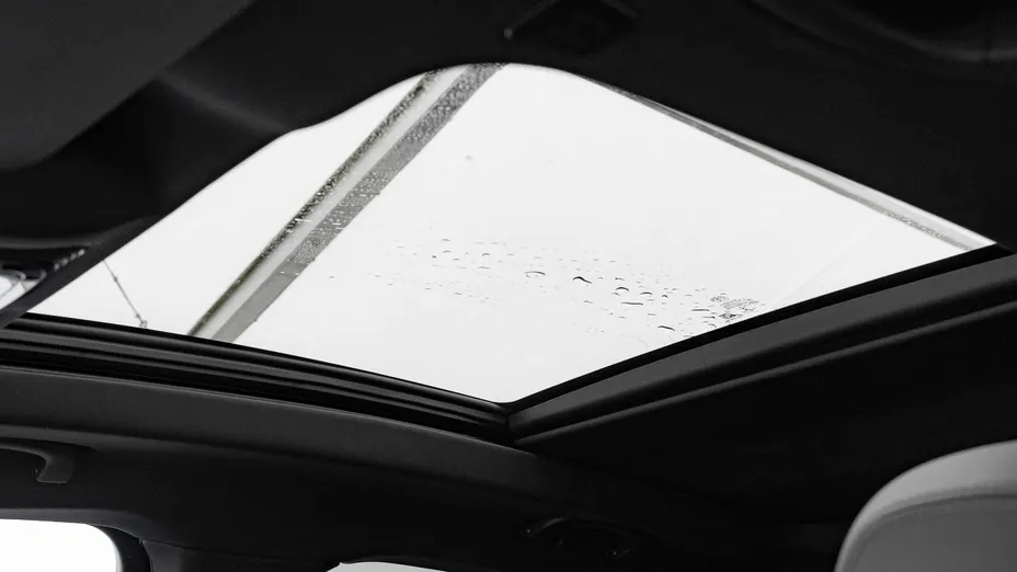 ALFA ROMEO Stelvio Stelvio 2.0 Turbo Sprint Q4 aut