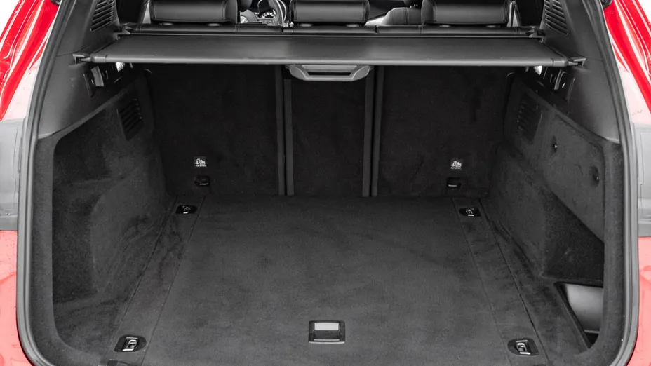 ALFA ROMEO Stelvio Stelvio 2.0 Turbo Sprint Q4 aut