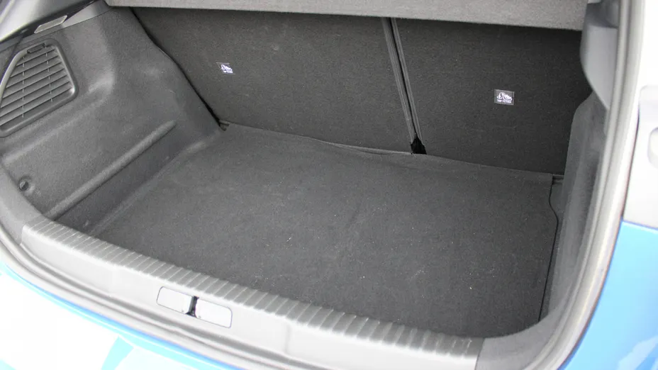 OPEL Mokka Mokka-e 50kWh Elegance