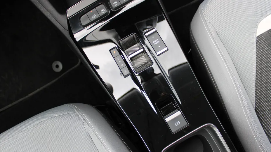 OPEL Mokka Mokka-e 50kWh Elegance