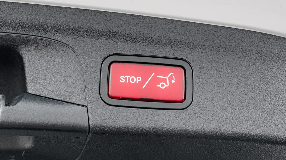 MERCEDES-BENZ GLE GLE 300 d 4-Matic