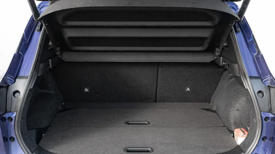 NISSAN Qashqai Qashqai 1.3 DIG-T mHEV N-Connecta Xtronic