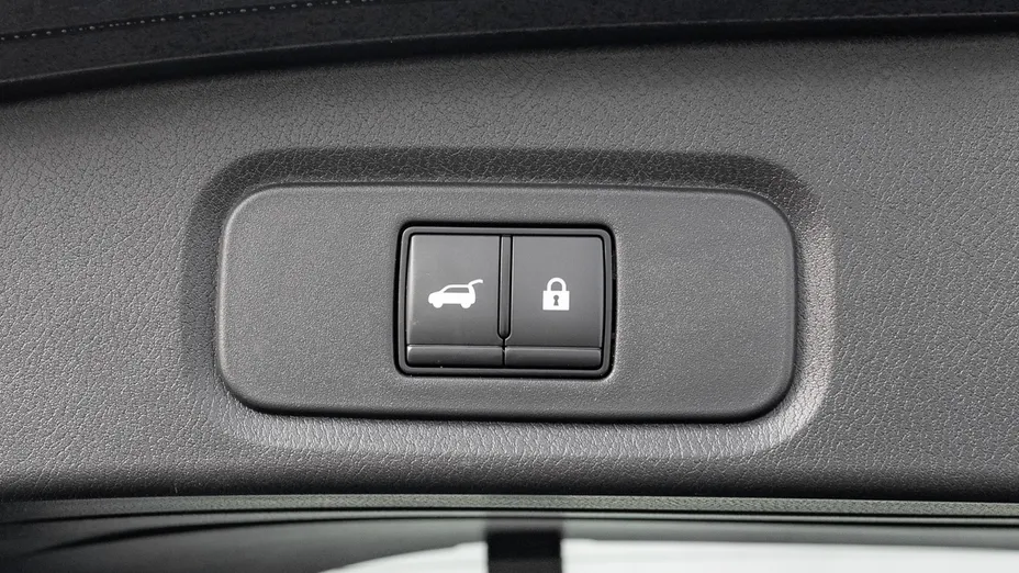 NISSAN Qashqai Qashqai 1.3 DIG-T mHEV N-Connecta Xtronic