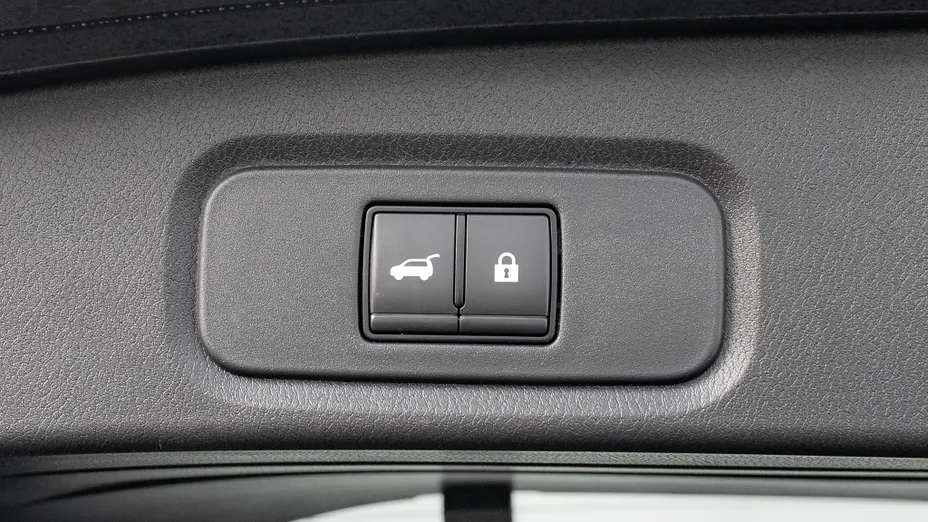 NISSAN Qashqai Qashqai 1.3 DIG-T mHEV N-Connecta Xtronic
