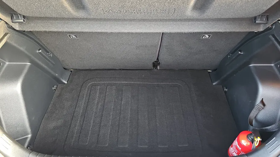 HYUNDAI i20 i20 1.2 Pure