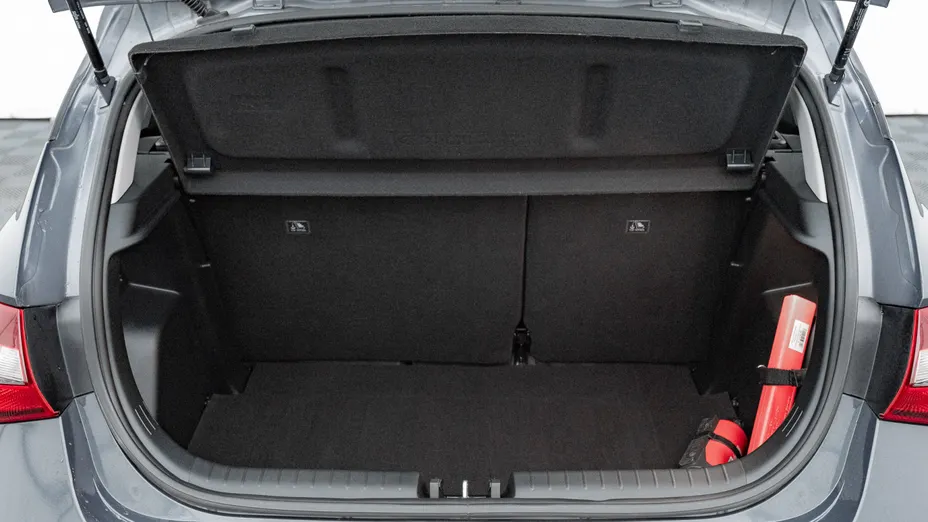 HYUNDAI i20 i20 1.2 Pure