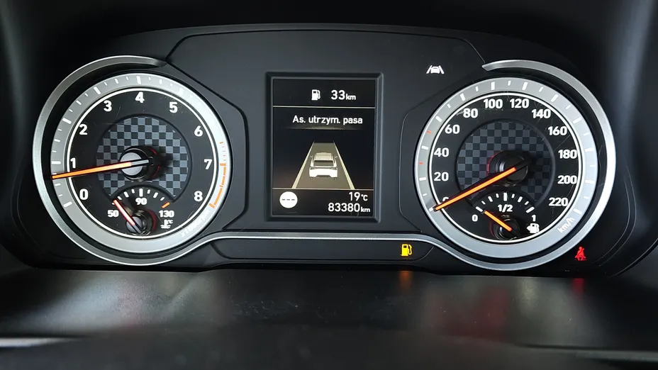 HYUNDAI i20 i20 1.2 Pure