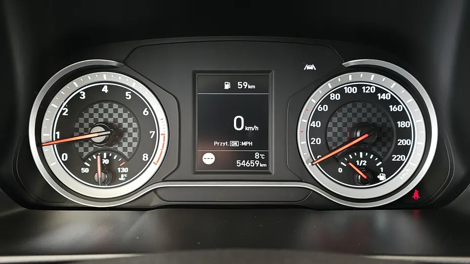 HYUNDAI i20 i20 1.2 Pure