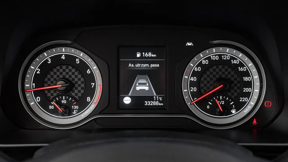 HYUNDAI i20 i20 1.2 Pure