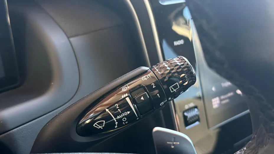 HYUNDAI Tucson Tucson 1.6 T-GDi HEV Smart 2WD