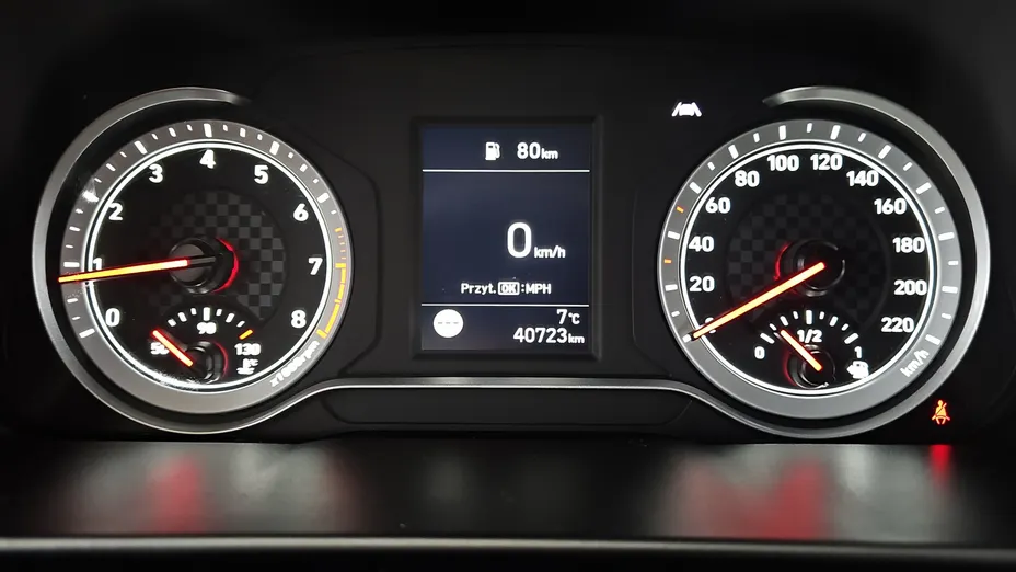 HYUNDAI i20 i20 1.2 Pure