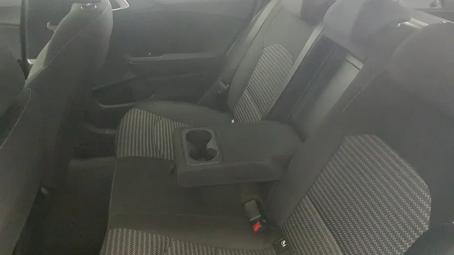 KIA Cee'd Ceed 1.5 T-GDI M