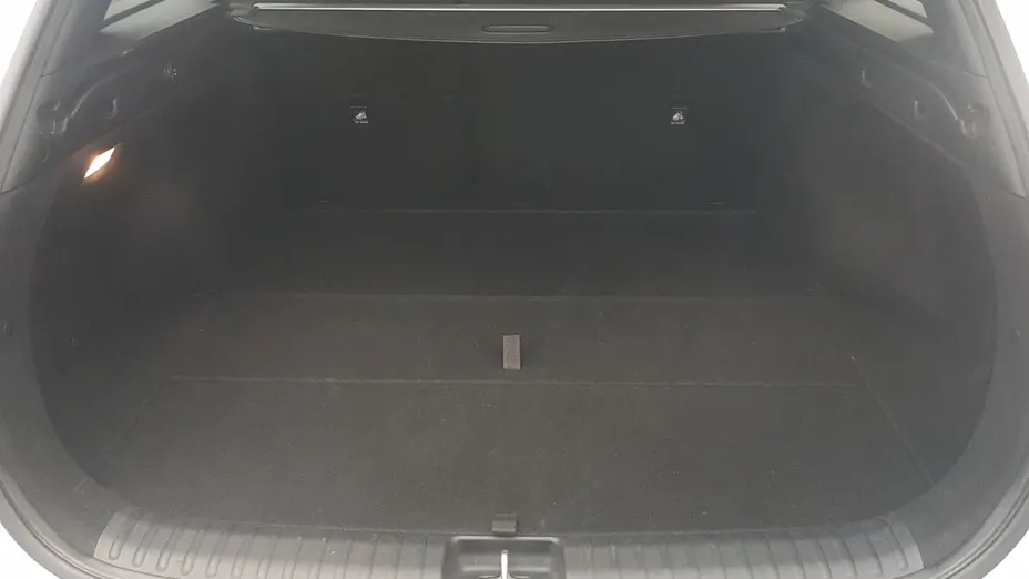 KIA Cee'd Ceed 1.5 T-GDI M