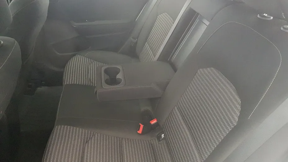 KIA Cee'd Ceed 1.5 T-GDI M