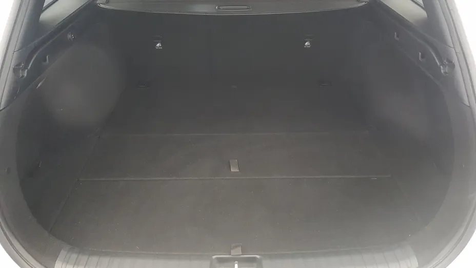 KIA Cee'd Ceed 1.5 T-GDI M