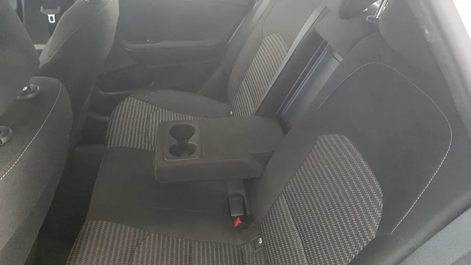 KIA Cee'd Ceed 1.5 T-GDI M