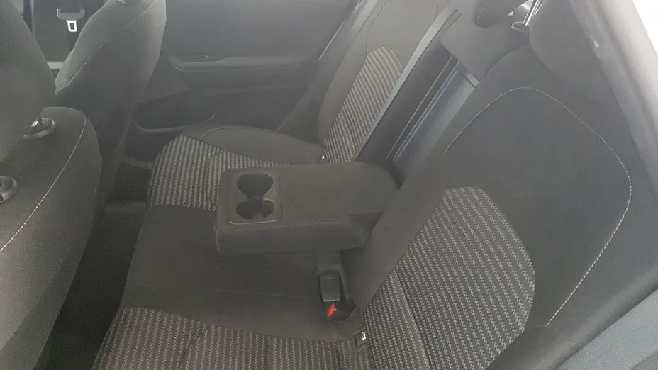 KIA Cee'd Ceed 1.5 T-GDI M