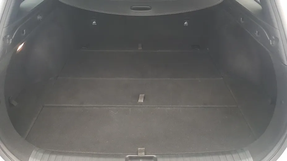 KIA Cee'd Ceed 1.5 T-GDI M