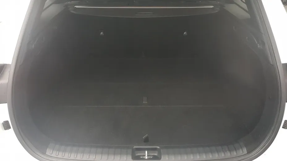 KIA Cee'd Ceed 1.5 T-GDI M