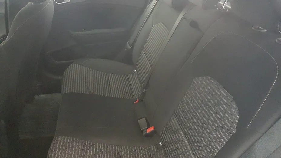 KIA Cee'd Ceed 1.5 T-GDI M